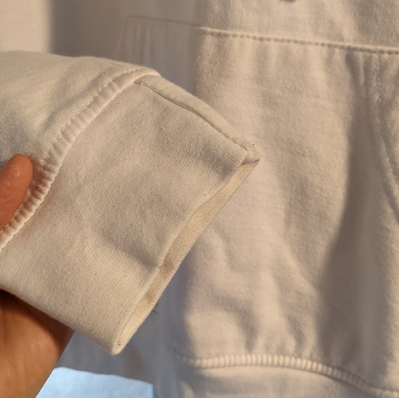 Polaroid Hoodie - Picture 3 of 5